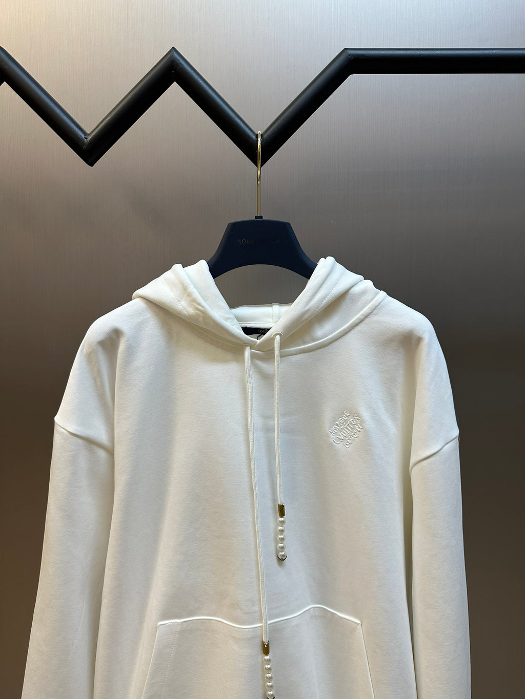 Sudadera Louis Vuitton #318943 CALIDAD ORIGINAL