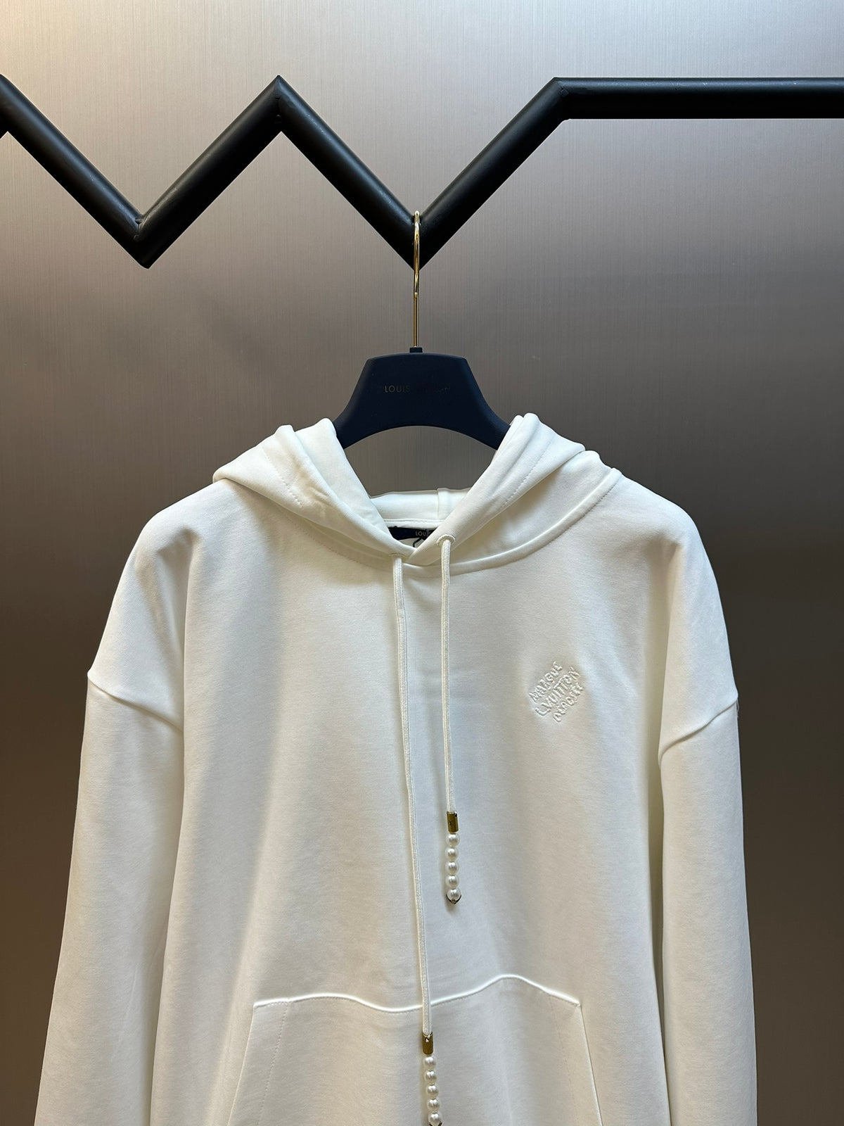 Sudadera Louis Vuitton #318943 CALIDAD ORIGINAL