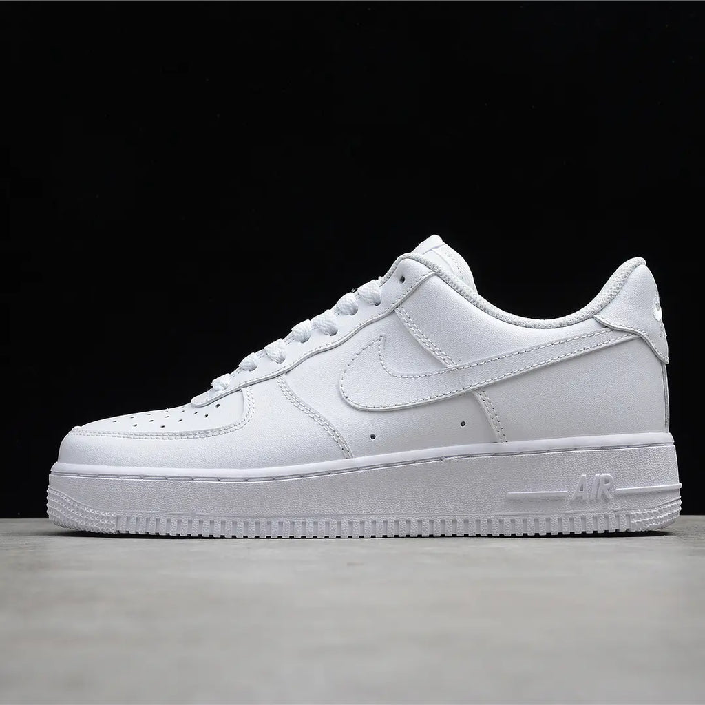 Air Force 1 Triple