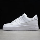 Air Force 1 Triple