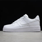 Air Force 1 Triple