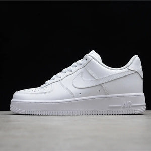 Air Force 1 Triple