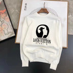 Sudadera Louis Vuitton #329001 CALIDAD ORIGINAL