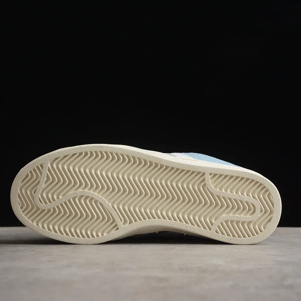 Adidas Campus - AD-04