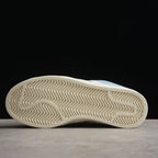 Adidas Campus - AD-04