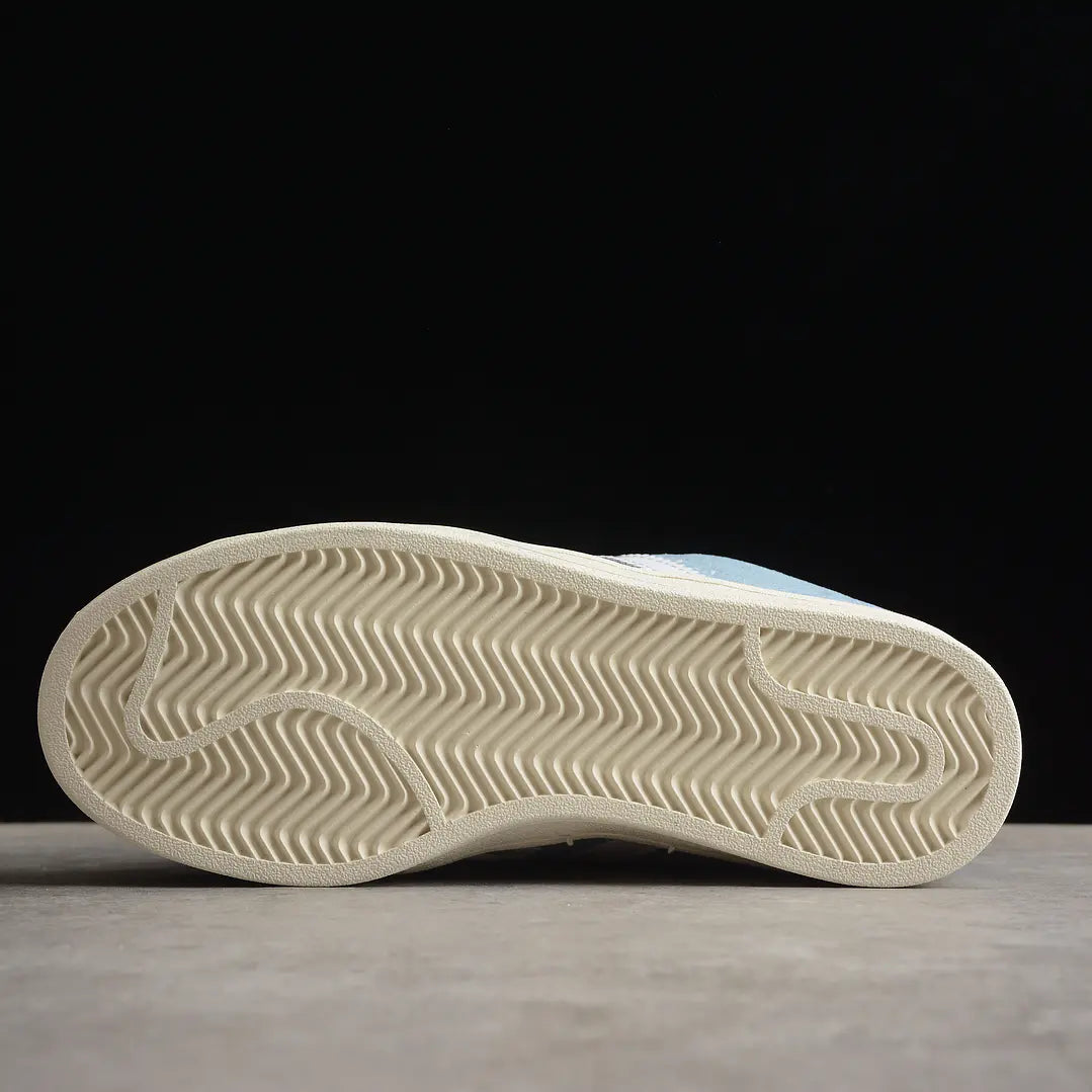 Adidas Campus - AD-04