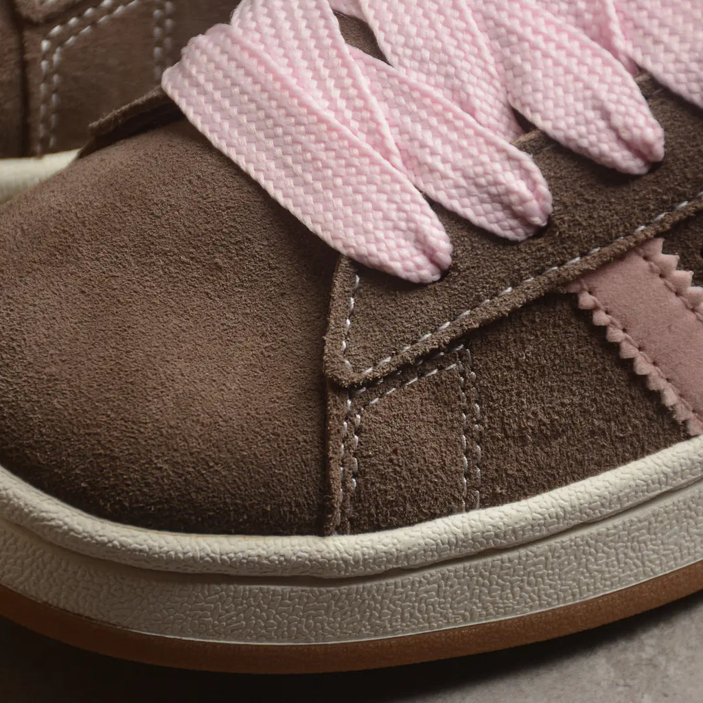 Adidas Campus - AD-05