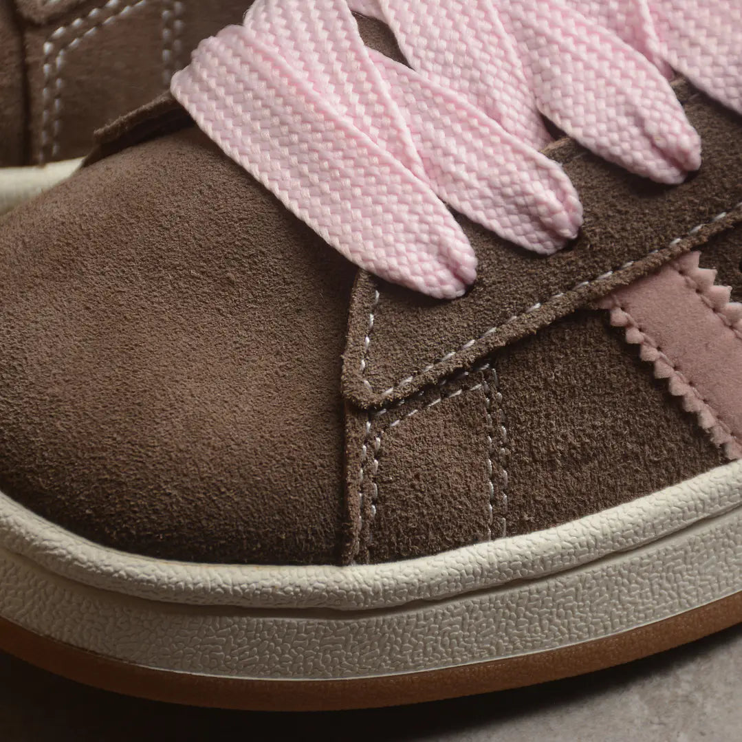 Adidas Campus - AD-05