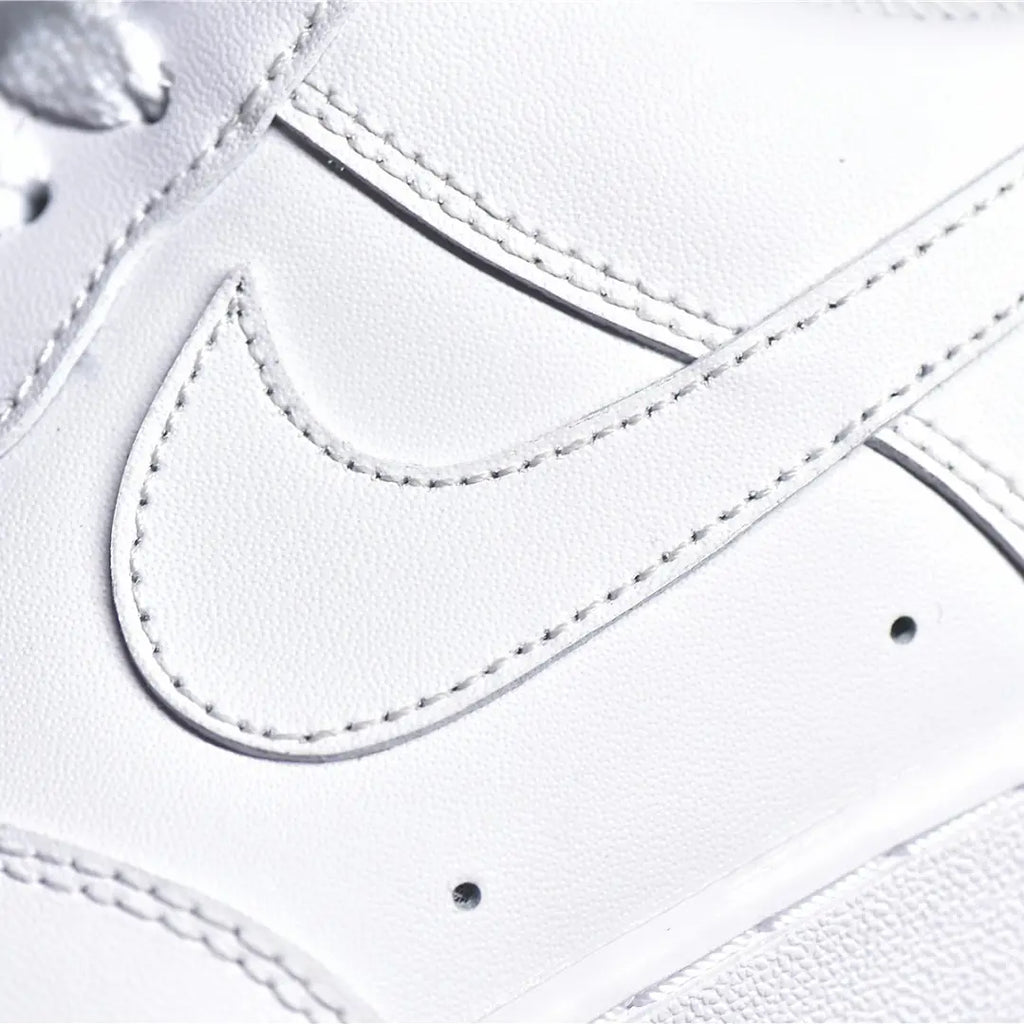 Air Force 1 Triple