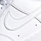 Air Force 1 Triple
