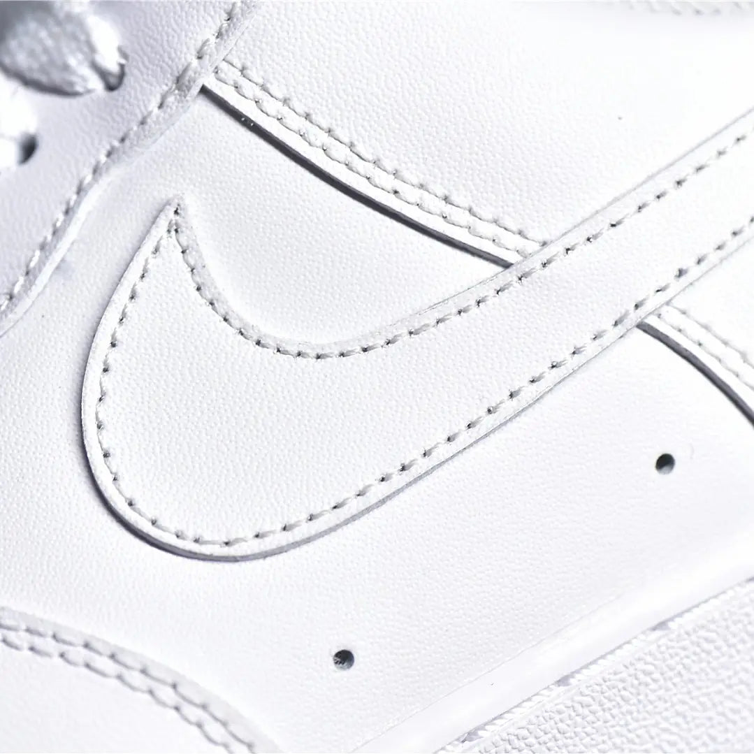 Air Force 1 Triple