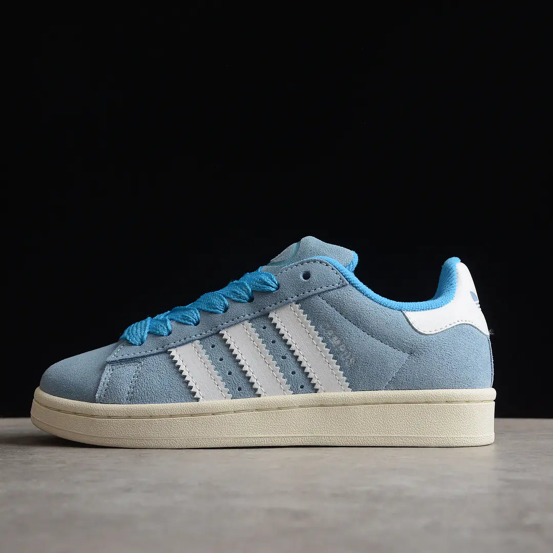 Adidas Campus - AD-04