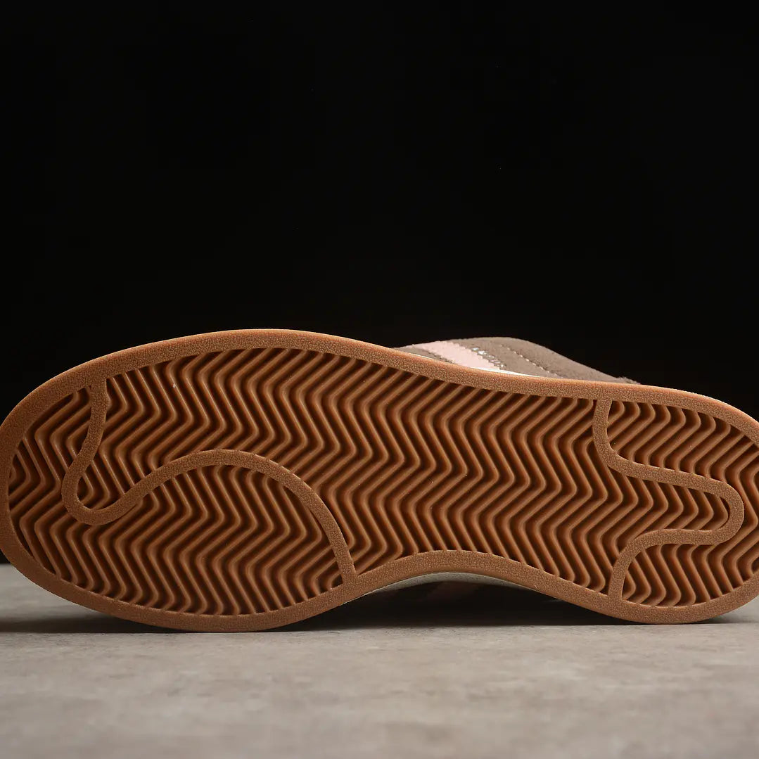 Adidas Campus - AD-05