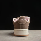 Adidas Campus - AD-05
