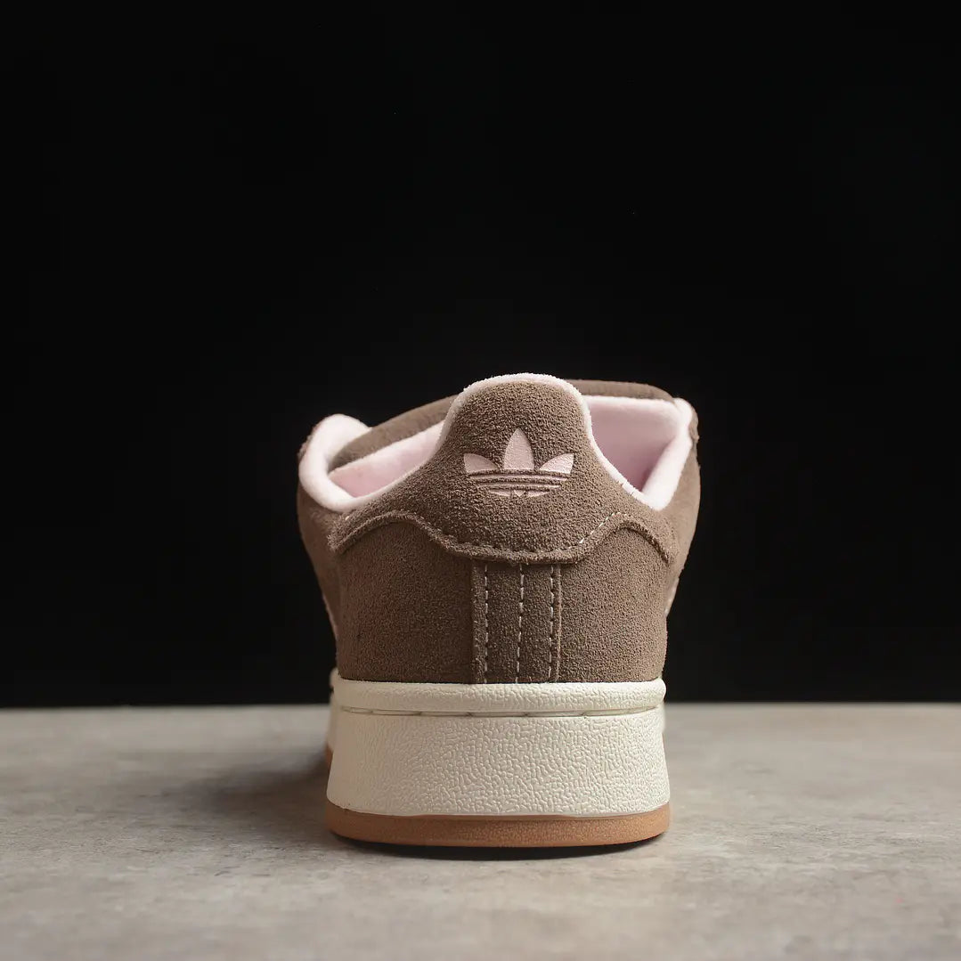 Adidas Campus - AD-05