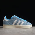 Adidas Campus - AD-04