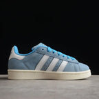 Adidas Campus - AD-04