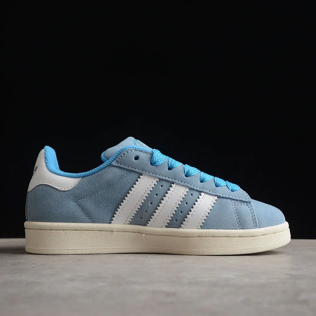 Adidas Campus - AD-04