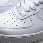 Air Force 1 Triple