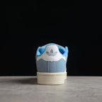 Adidas Campus - AD-04