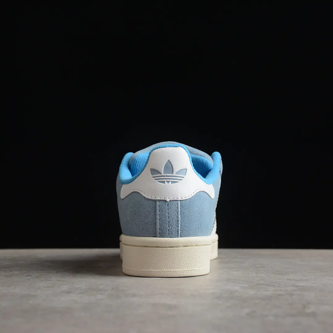 Adidas Campus - AD-04