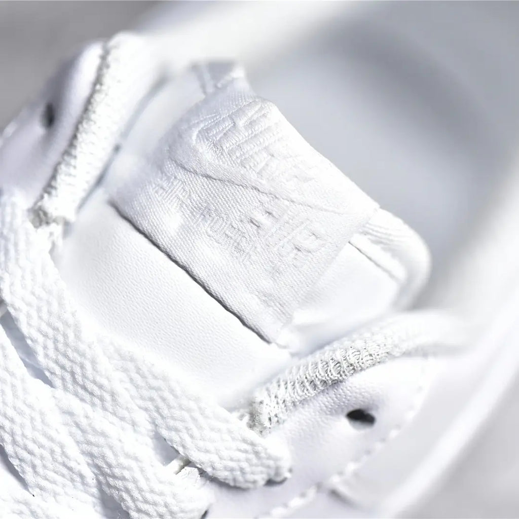 Air Force 1 Triple