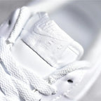Air Force 1 Triple
