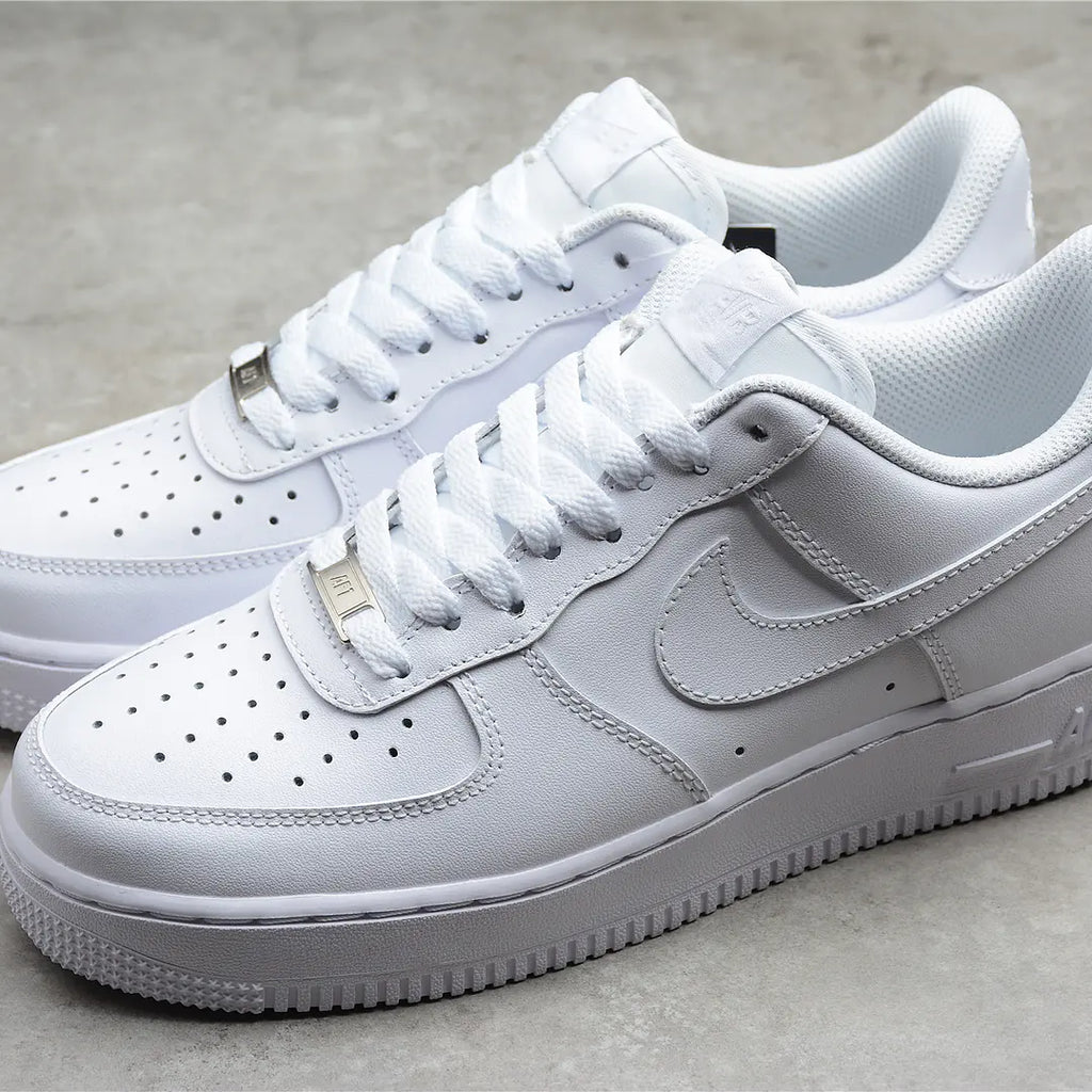 Air Force 1 Triple