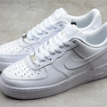 Air Force 1 Triple