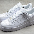 Air Force 1 Triple
