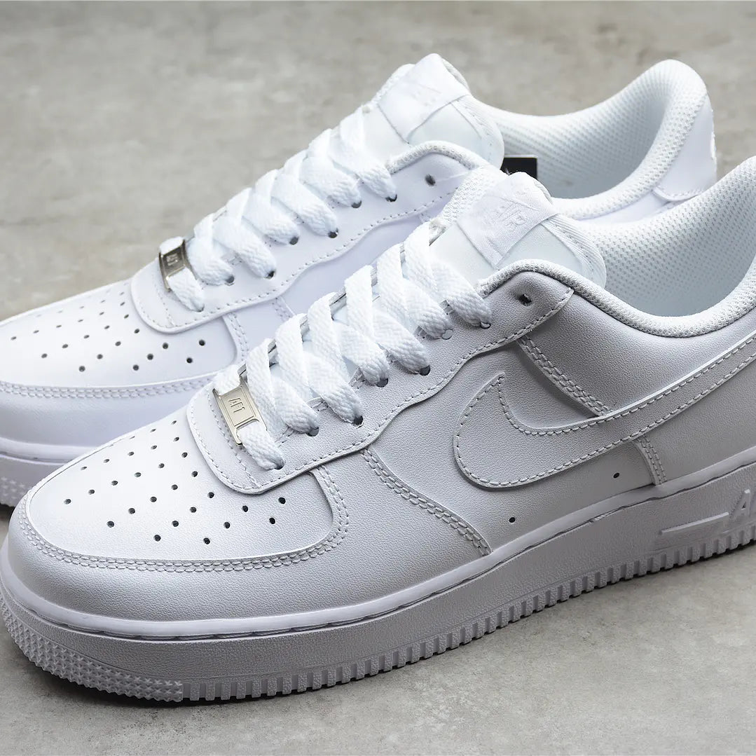 Air Force 1 Triple