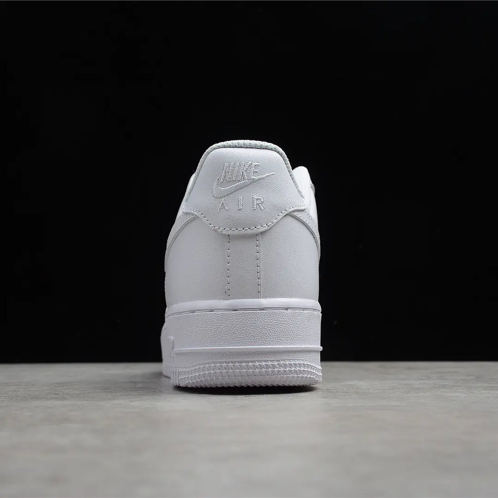 Air Force 1 Triple