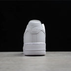 Air Force 1 Triple