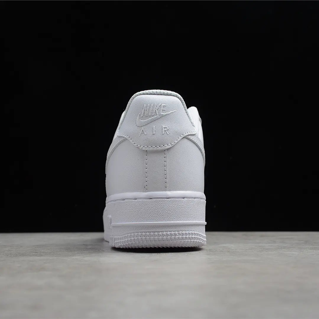 Air Force 1 Triple
