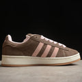 Adidas Campus - AD-05