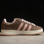 Adidas Campus - AD-05