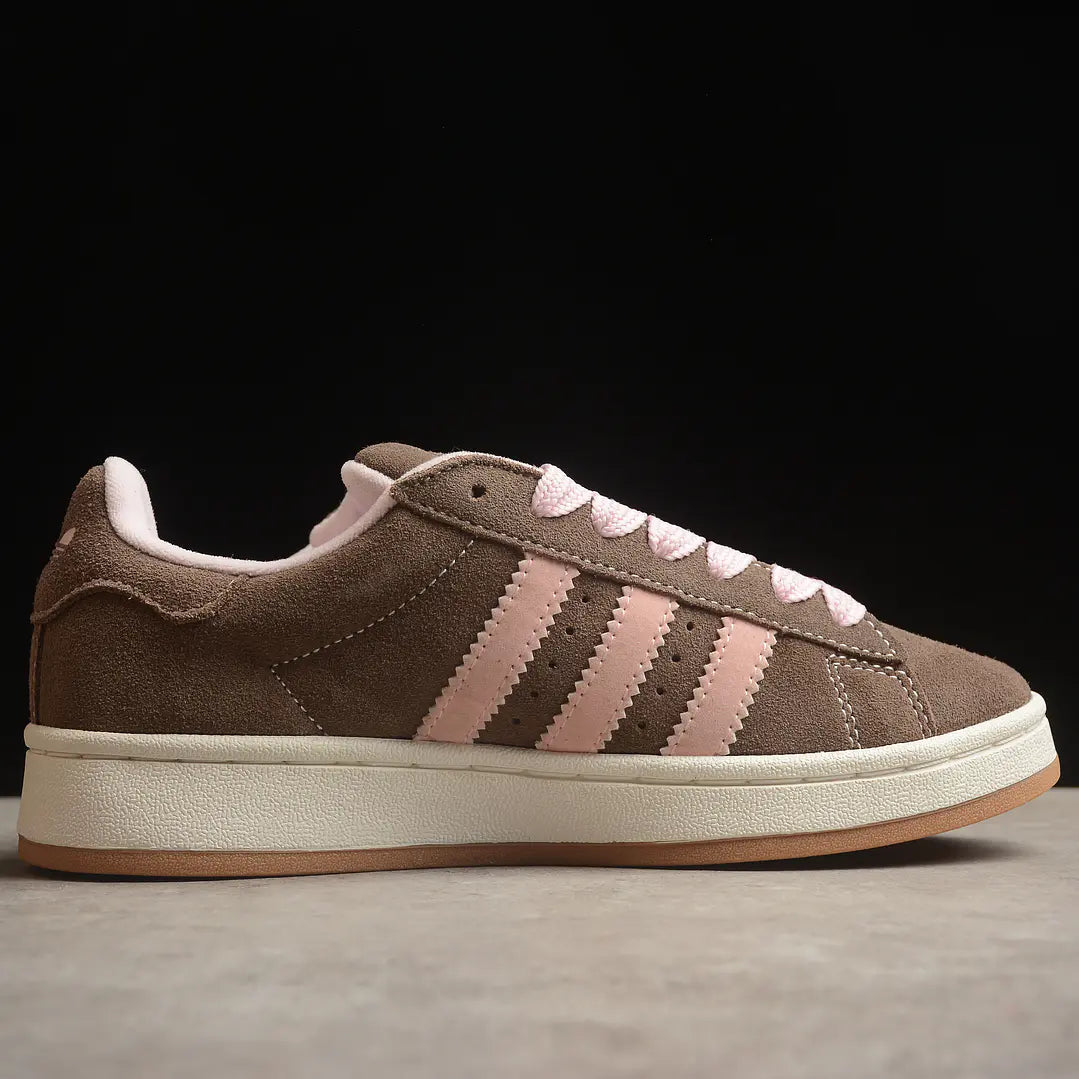 Adidas Campus - AD-05