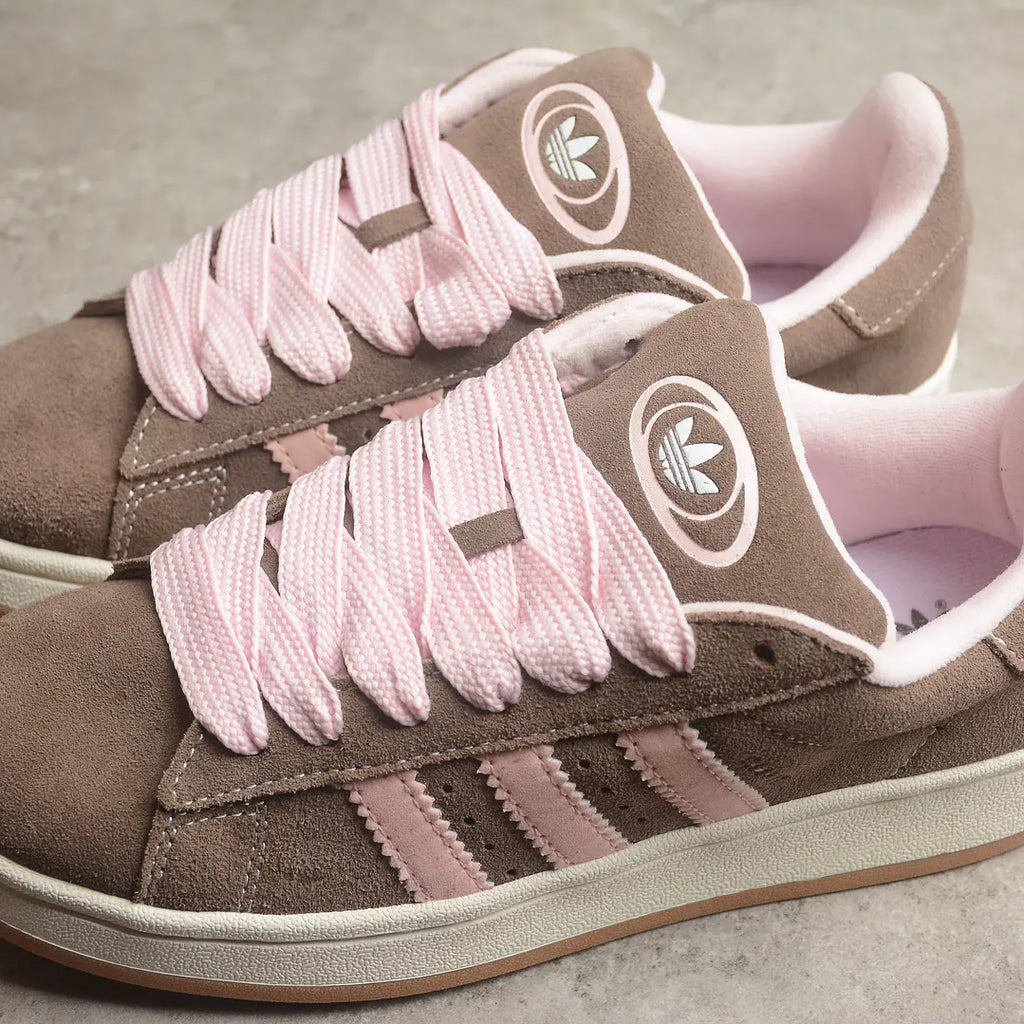 Adidas Campus - AD-05