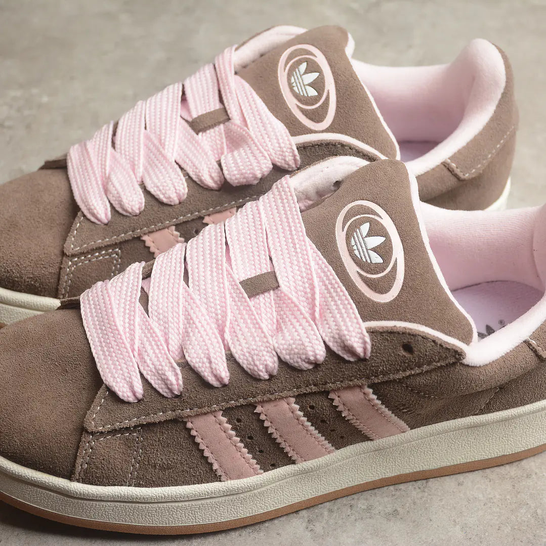 Adidas Campus - AD-05