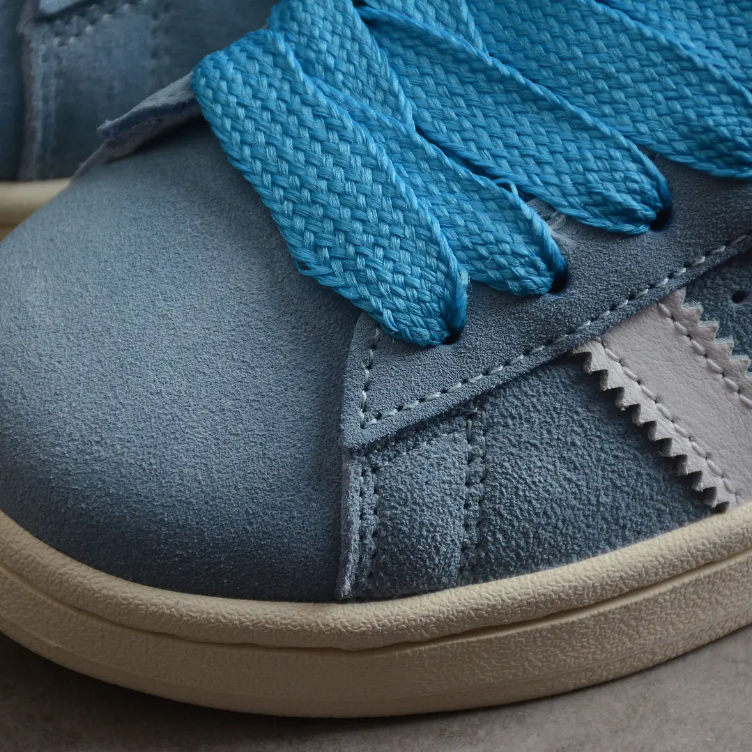 Adidas Campus - AD-04
