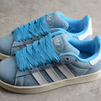 Adidas Campus - AD-04