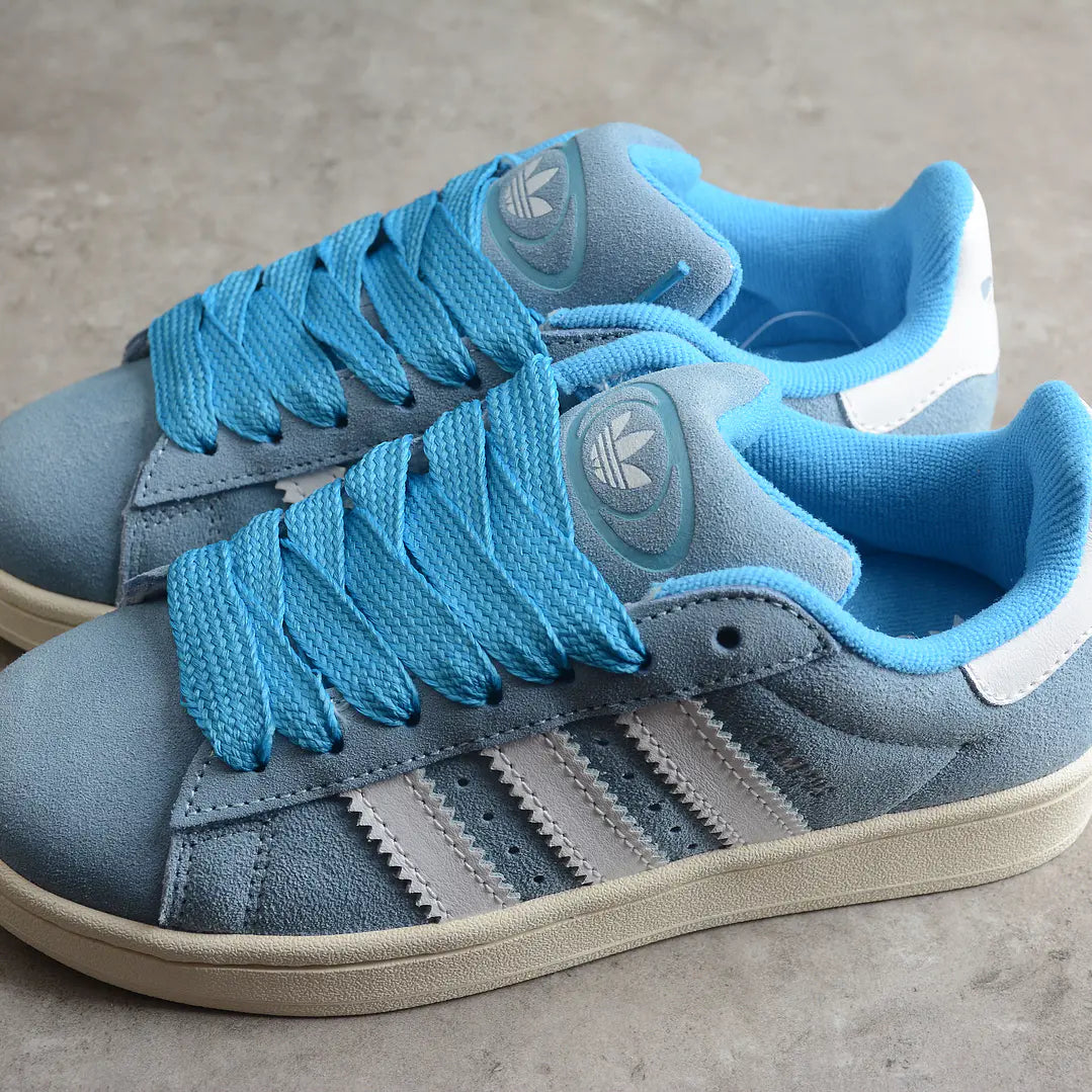Adidas Campus - AD-04