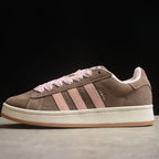 Adidas Campus - AD-05
