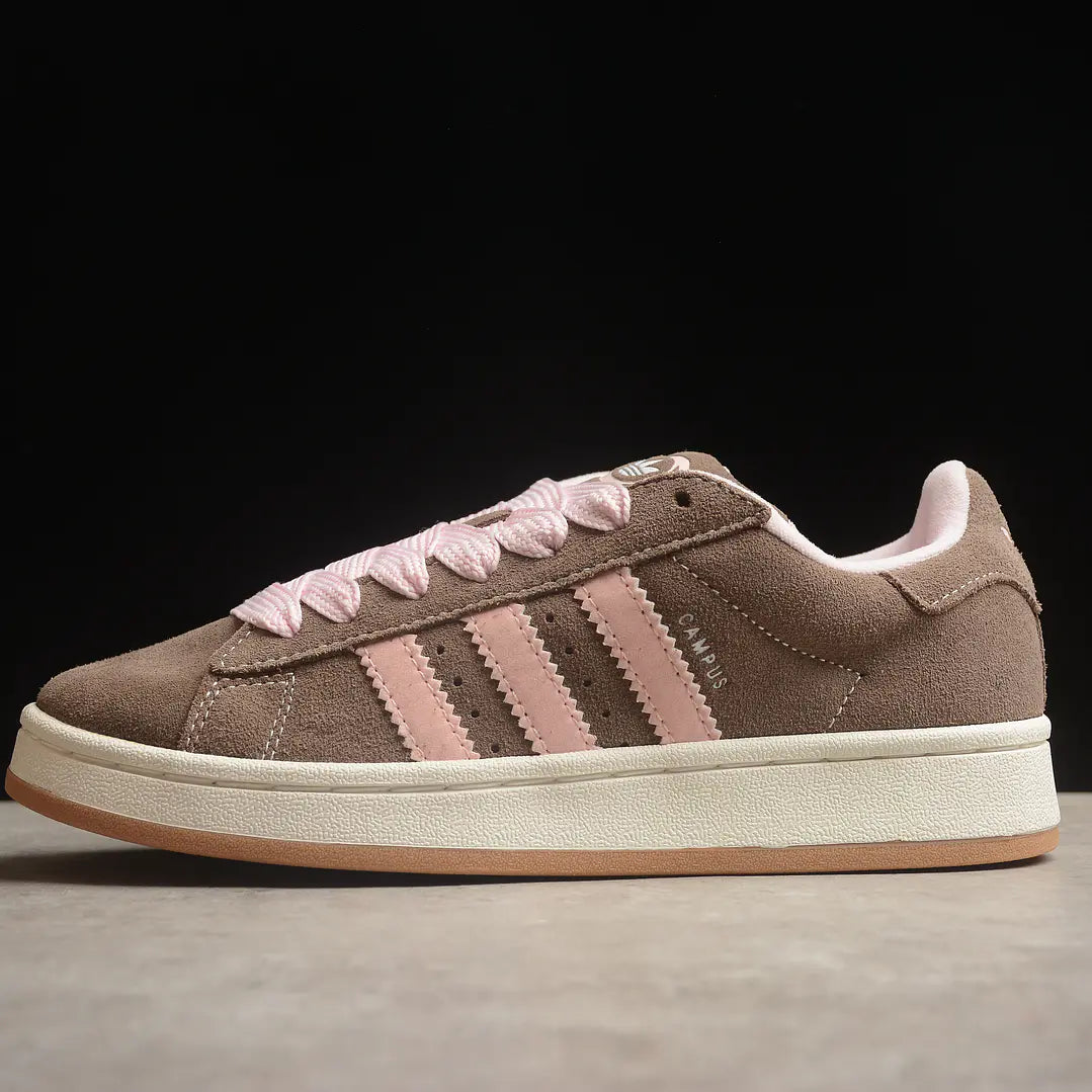 Adidas Campus - AD-05