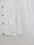 Chaqueta Louis Vuitton #313875 CALIDAD ORIGINAL