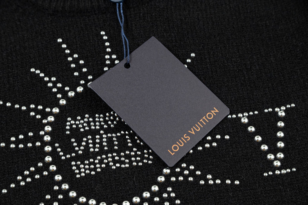 Prenda Louis Vuitton #330024 CALIDAD ORIGINAL