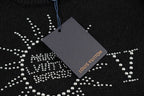 Prenda Louis Vuitton #330024 CALIDAD ORIGINAL