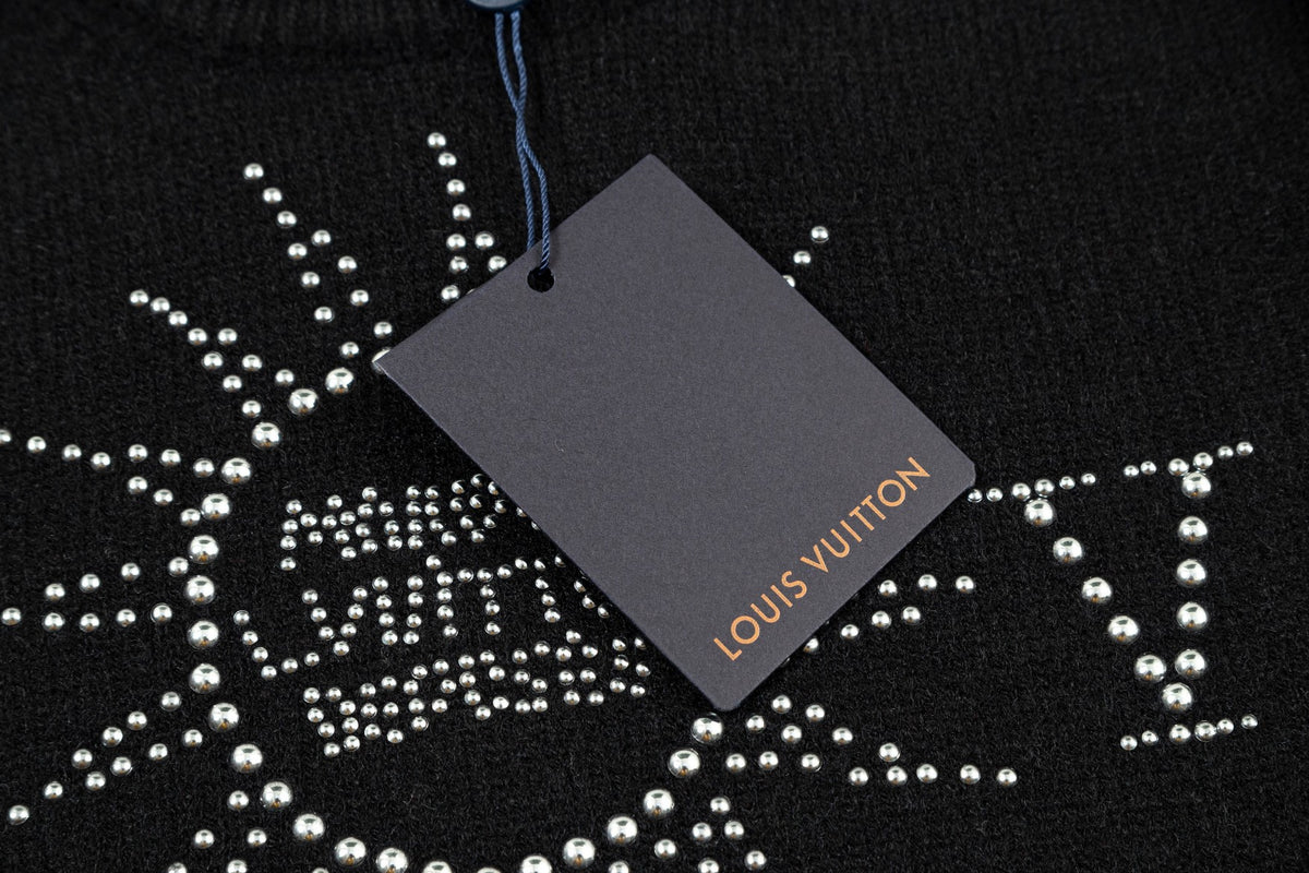 Prenda Louis Vuitton #330024 CALIDAD ORIGINAL