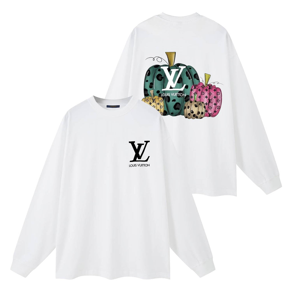 Prenda Louis Vuitton #306488 CALIDAD ORIGINAL