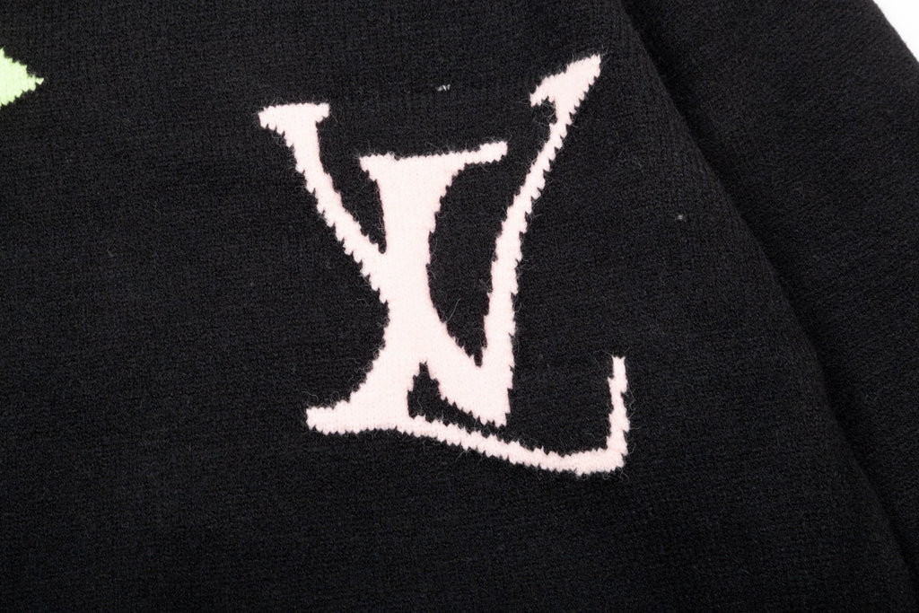 Prenda Louis Vuitton #330059 CALIDAD ORIGINAL
